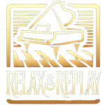 Relax And Replay